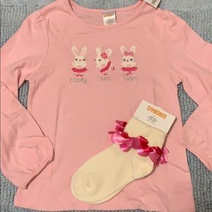Gymboree
